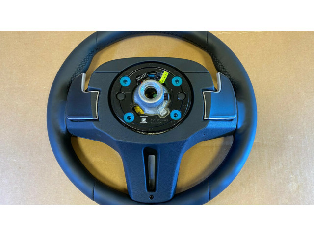 Volant BMW 7 G11 G12 2016 32308008179, 32308097022  