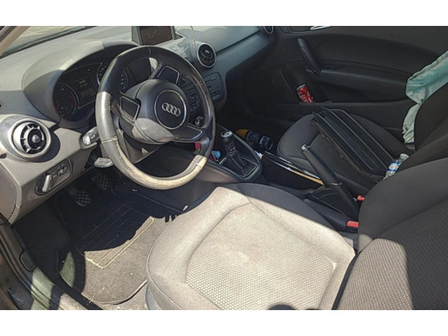 Jednotka ABS 6R0614517AMBEF   Audi A1 2010