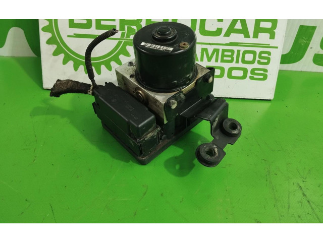 Jednotka ABS 1C0907379M   Seat Toledo I (1L) 2002