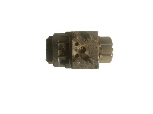 Jednotka ABS 0265216708   Citroen Jumper 2002