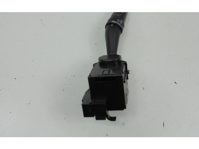 Переключатель дворников M226702, M226702   Honda Accord