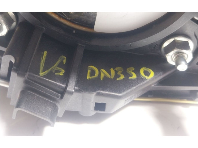 Подушка безопасности водителя 1900803   Ford B-MAX