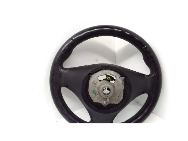 Volant BMW 1 E81 E87 2009 7839075  