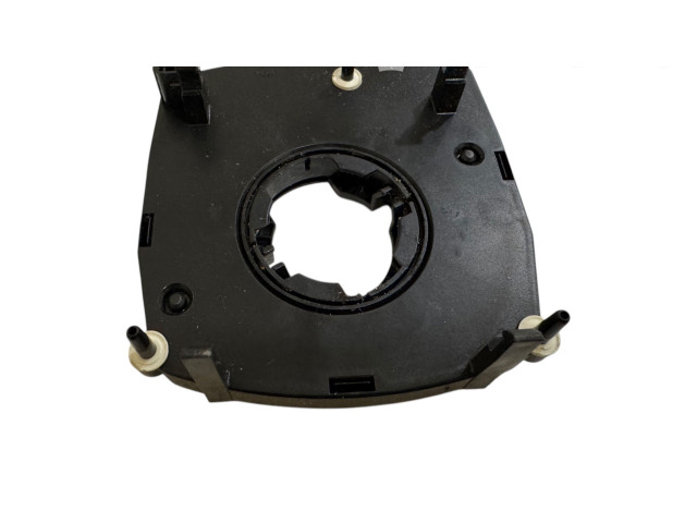 Подрулевой шлейф SRS 8200260781, 677953   Renault Espace IV