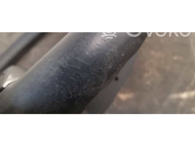Volant Hyundai i30 2013 56110A6671, 56110A6671RDR  