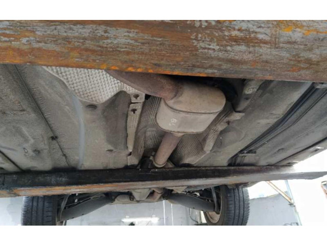 Генератор 010154950280   Mercedes-Benz C W202      