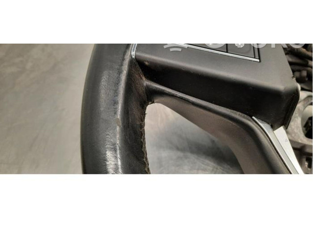 Volant Maserati Levante 2016 6700876150  