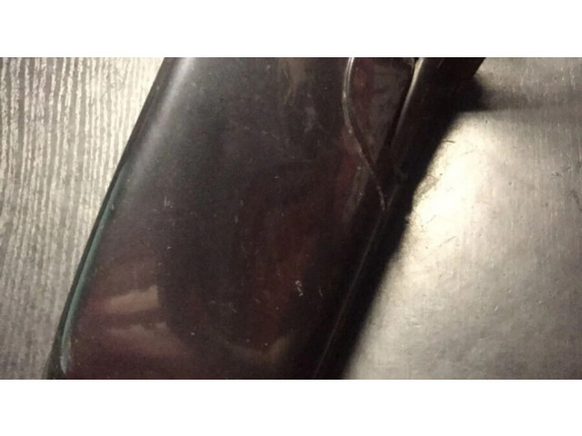 Zpětné zrcátko pravé BMW 3 E36 1994  8207200  