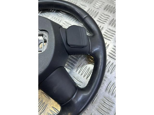 Volant Audi A7 S7 4G 2013 4G0419091P  