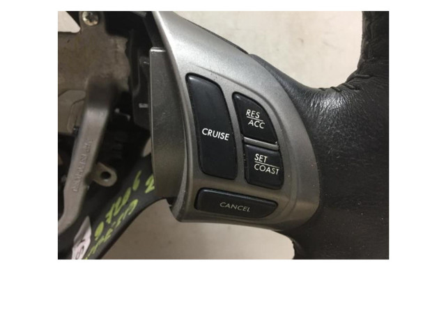 Volant Subaru Impreza III 2011 34312AG101JC, 34312AG101JC  