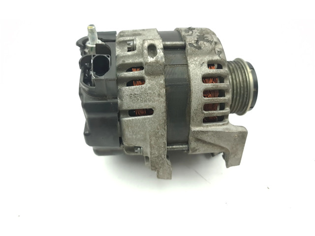Генератор 3730004950   KIA Ceed      