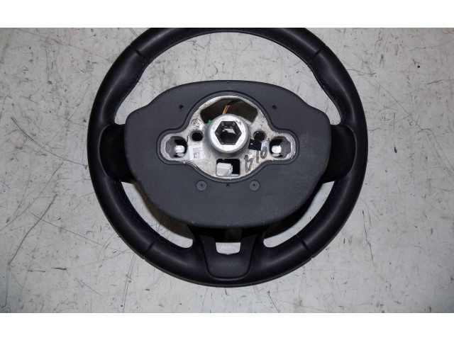 Volant Volvo V60 2021 32241905  