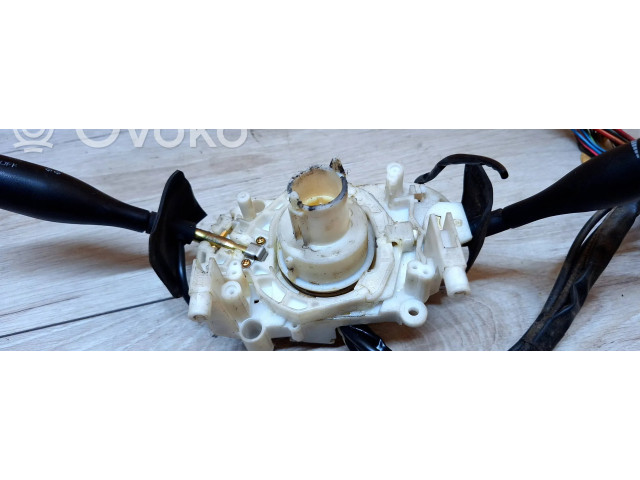 Подрулевой шлейф SRS 175026, 175018   Ford Probe
