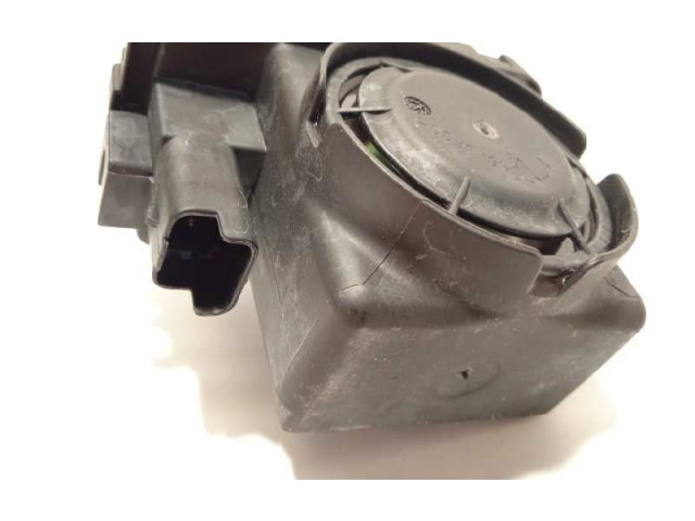 Блок управления 8889040624, 31652494   Lynk & co 01
