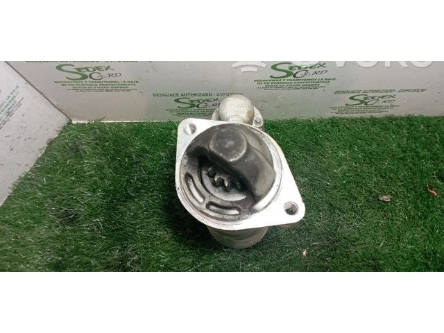 Ojnice  361002A950    Hyundai i30  