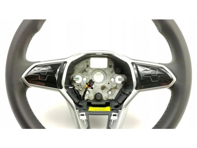 Volant Volkswagen PASSAT B8 2019 10A419089R  