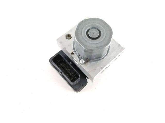 Блок АБС 98135575502   Porsche  911 991  2011 - 2019 года