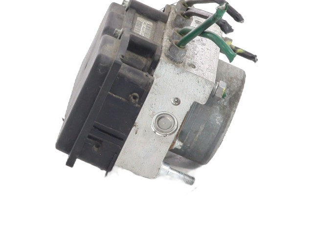 Дроссельная заслонка 8200747138   Renault Grand Modus    