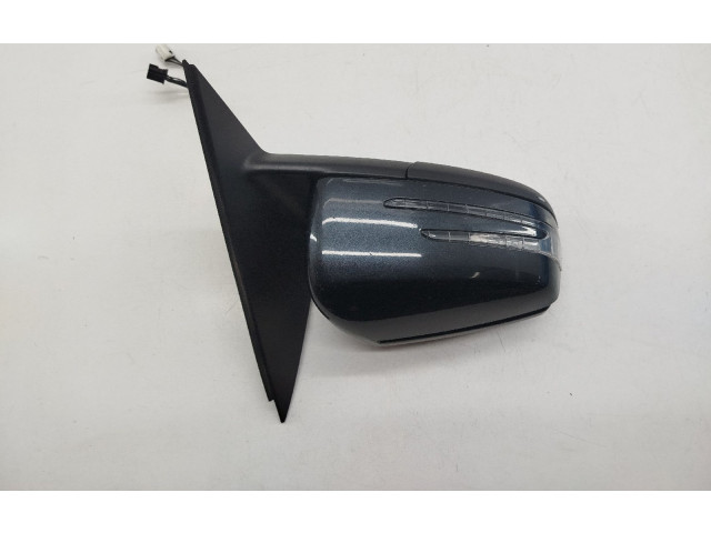 Zpětné zrcátko  Mercedes-Benz C W204   A3160412, A3160442  