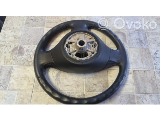 Руль BMW X1 E84  2009-2015 года SW679556501, 13B3531T0176      