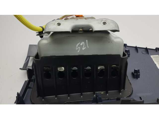 Подушка безопасности пассажира 7030A026   Citroen C-Crosser
