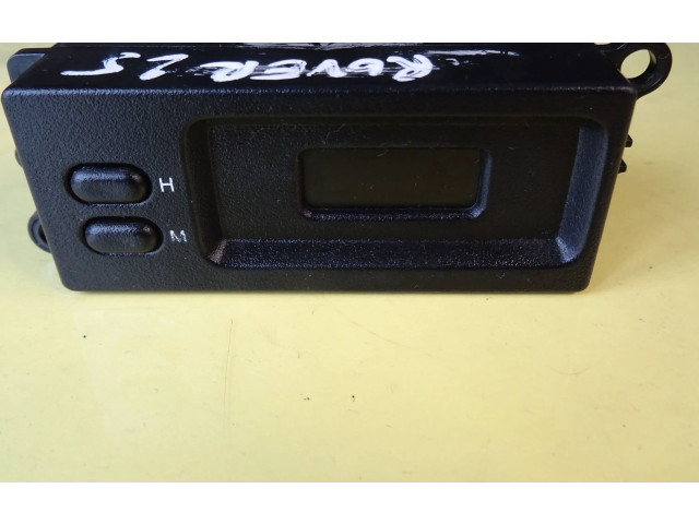 Дисплей    A0634G01A, A-0634G01A   Rover 25