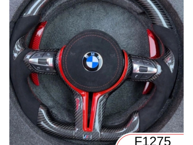 Volant BMW 4 F32 F33 2017   