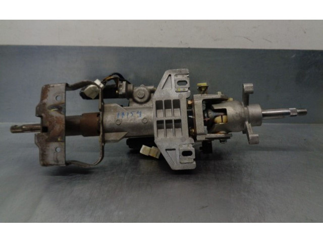    Рулевая рейка 5630039700   Hyundai XG  -  года
