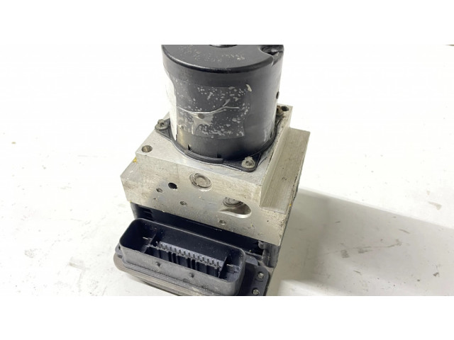 Jednotka ABS 6780332, 6780333   BMW X5 E70 2007