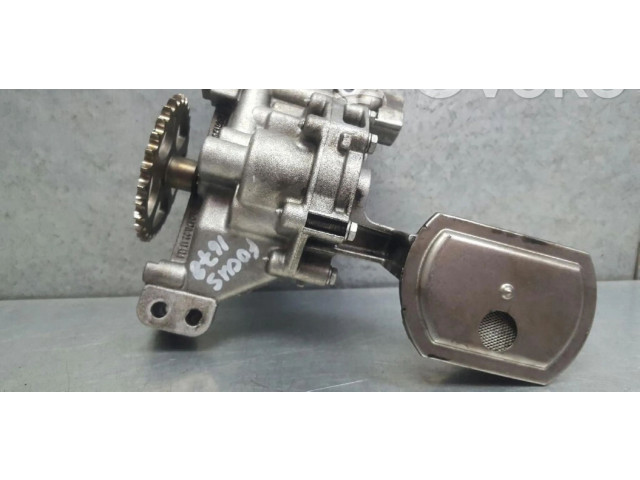 Čerpadlo oleje 9431291021   Ford Focus C-MAX   