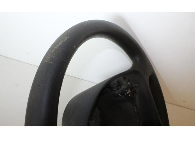Volant Fiat Stilo 2001 735304560  