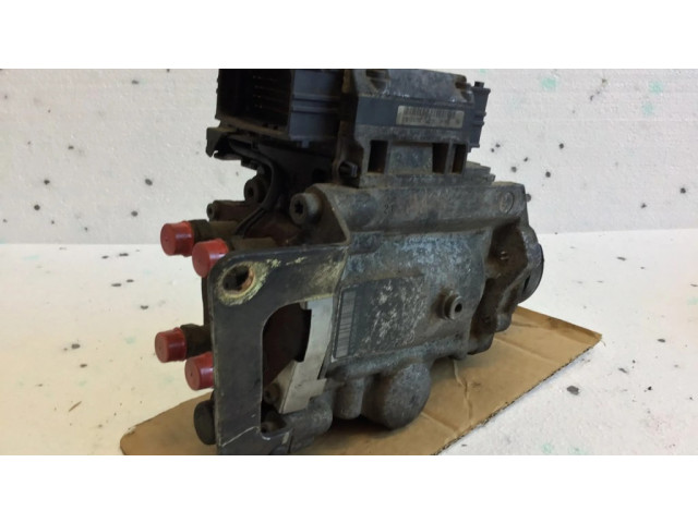 Vstřikovací čerpadlo 0470504206   Saab 9-3 Ver1  pro naftový motor 2.2  