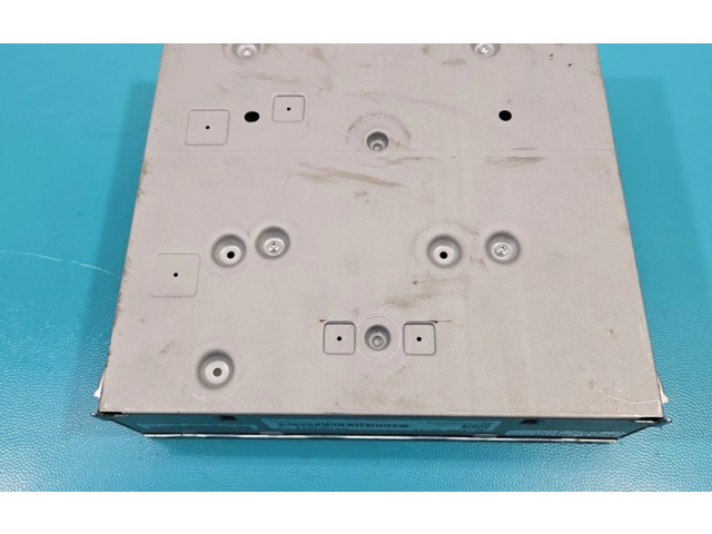 Блок комфорта 4F0035053B, IMPRK1372771   Audi A6 S6 C6 4F   