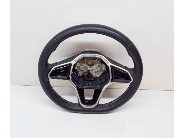 Volant Volkswagen ID.3 2022 10A419089R, 10A419089  