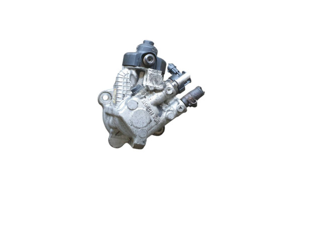 Vstřikovací čerpadlo 504342423, 0445010512   Citroen Jumper     