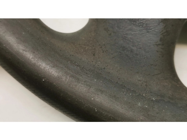 Volant Renault Trafic II (X83) 2002 91165501, 8200009409  