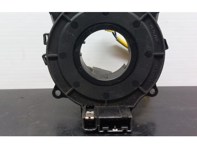 Подрулевой шлейф SRS 100410   Rover 25
