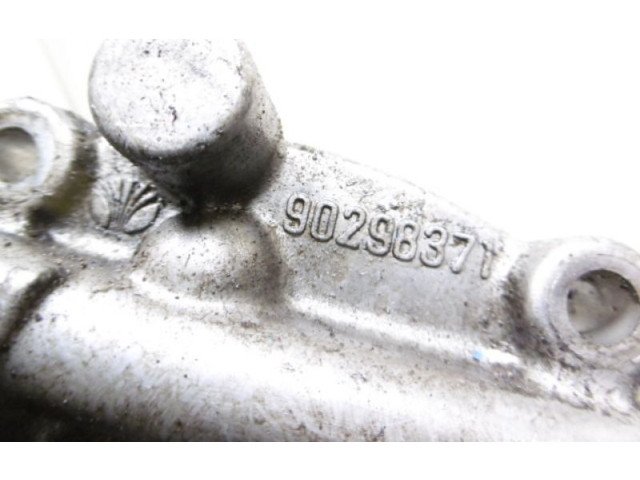 Масляный насос   90298371, 90298371  Daewoo Espero 