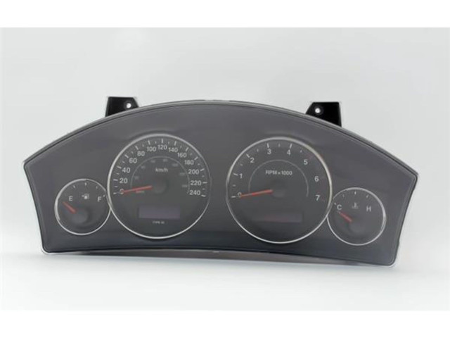 Панель приборов CR0032107K0C0   Jeep Grand Cherokee       