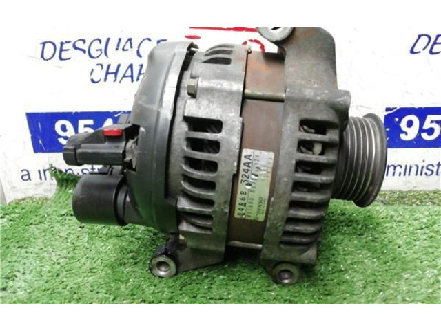 Ojnice  4868324AA, 4868324AA    Chrysler Voyager  