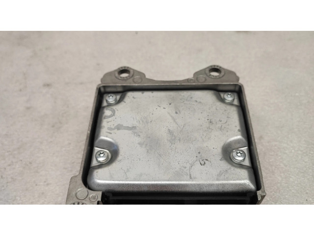 Блок подушек безопасности JR3T14B321FA   Ford Mustang VI