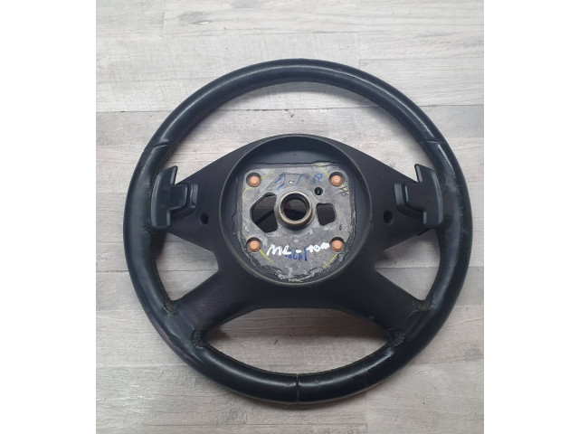 Volant Mercedes-Benz ML AMG W164 2010 A1644606903, 2435277S79  