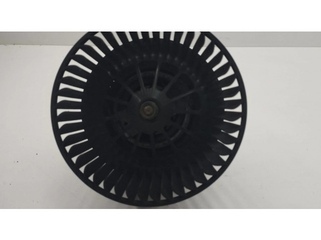 Вентилятор печки    0006489803, AV6N18456DA   Ford Grand C-MAX