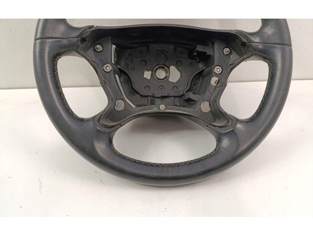 Volant Mercedes-Benz CLK A209 C209 2006   