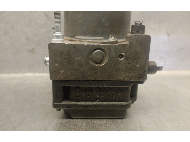 Jednotka ABS 51801321, 0265231997   Peugeot Bipper 2010