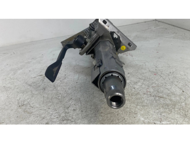    Рулевая рейка 5Q1419502R, S114012301441A   Audi A3 S3 8V 2013-2019 года