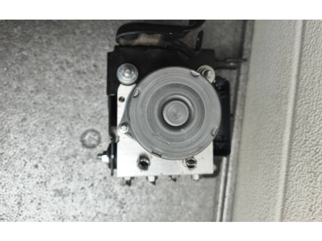 Jednotka ABS 9845080780, 87DNFK122357   Peugeot 5008 2023