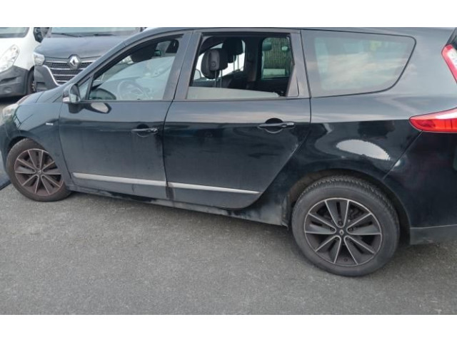 Zpětné zrcátko  Renault Scenic III -  Grand scenic III 2013  963665922R  