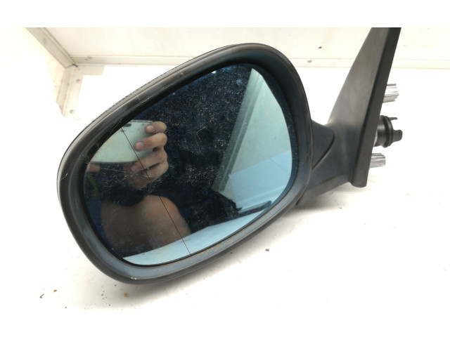 Zpětné zrcátko  BMW 1 E81 E87 2008  7182695  