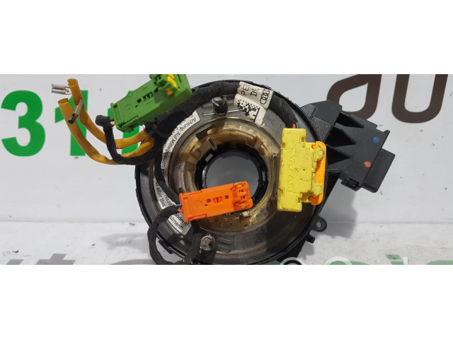 Подрулевой шлейф SRS 1K0959653, ANILLOAIRBAG   Audi A3 S3 8P